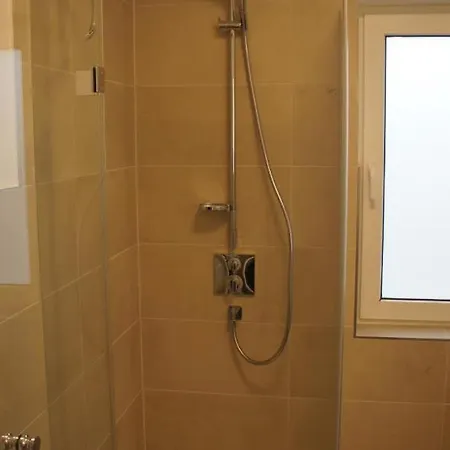 4 Im Eg Haus Stranddistel, Komfortable Fur 3 Personen In Apartamento Zingst